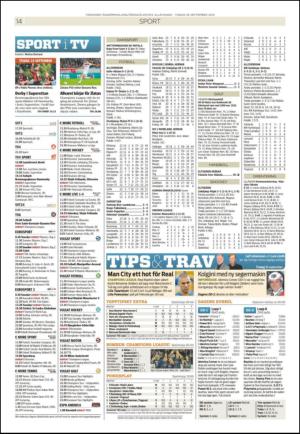 tidningenangermanland_b-20120918_000_00_00_014.pdf