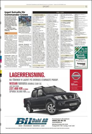 tidningenangermanland_b-20120918_000_00_00_015.pdf