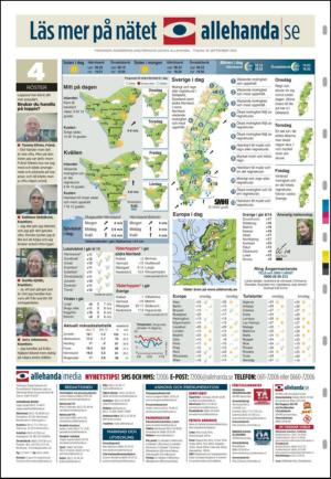 tidningenangermanland_b-20120918_000_00_00_016.pdf