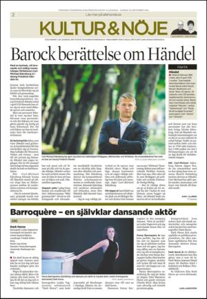 tidningenangermanland_b-20120919_000_00_00_002.pdf
