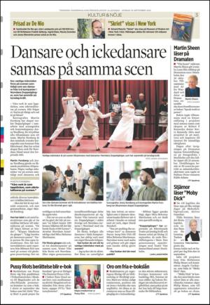 tidningenangermanland_b-20120919_000_00_00_003.pdf