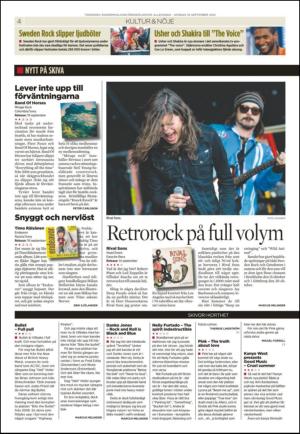 tidningenangermanland_b-20120919_000_00_00_004.pdf