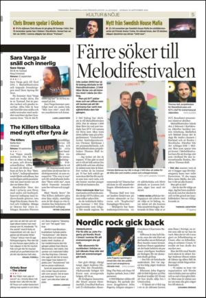 tidningenangermanland_b-20120919_000_00_00_005.pdf