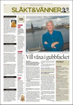 tidningenangermanland_b-20120919_000_00_00_006.pdf