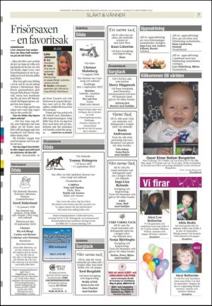 tidningenangermanland_b-20120919_000_00_00_007.pdf