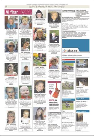 tidningenangermanland_b-20120919_000_00_00_008.pdf