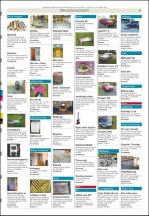 tidningenangermanland_b-20120919_000_00_00_009.pdf