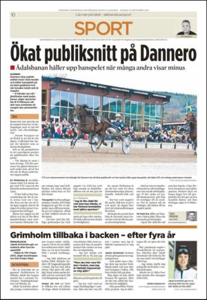 tidningenangermanland_b-20120919_000_00_00_010.pdf
