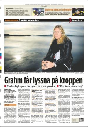 tidningenangermanland_b-20120919_000_00_00_011.pdf