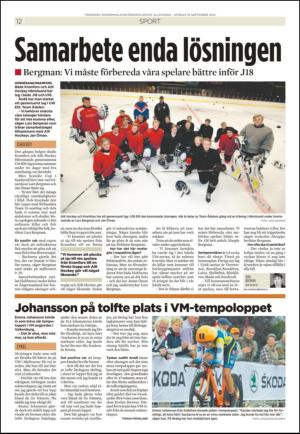tidningenangermanland_b-20120919_000_00_00_012.pdf