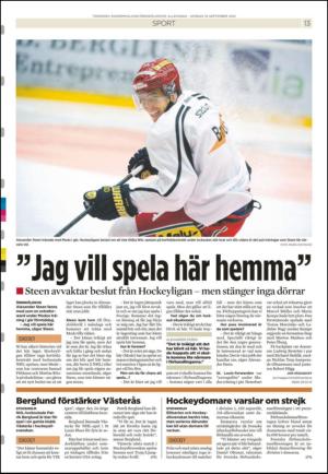 tidningenangermanland_b-20120919_000_00_00_013.pdf