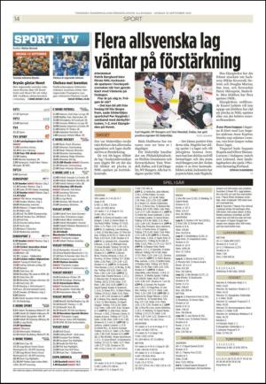 tidningenangermanland_b-20120919_000_00_00_014.pdf