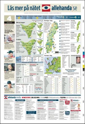 tidningenangermanland_b-20120919_000_00_00_016.pdf