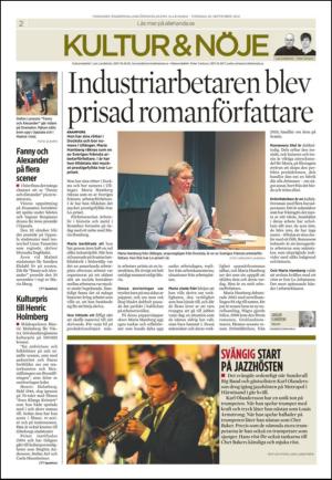 tidningenangermanland_b-20120920_000_00_00_002.pdf