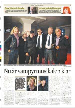 tidningenangermanland_b-20120920_000_00_00_003.pdf