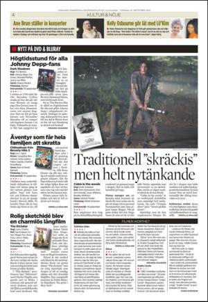 tidningenangermanland_b-20120920_000_00_00_004.pdf