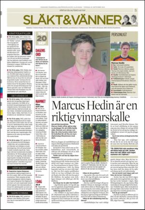 tidningenangermanland_b-20120920_000_00_00_005.pdf
