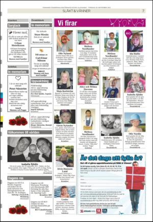 tidningenangermanland_b-20120920_000_00_00_007.pdf