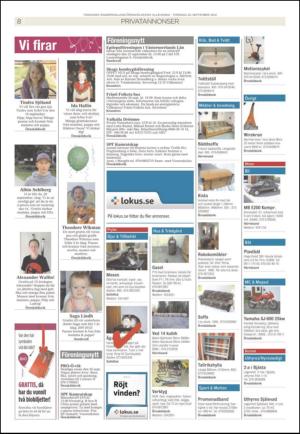 tidningenangermanland_b-20120920_000_00_00_008.pdf
