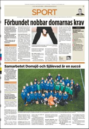 tidningenangermanland_b-20120920_000_00_00_009.pdf