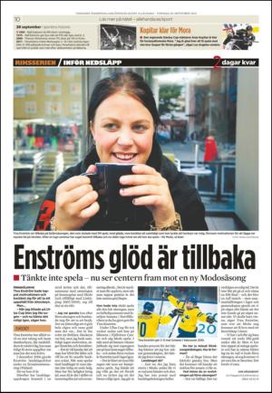 tidningenangermanland_b-20120920_000_00_00_010.pdf