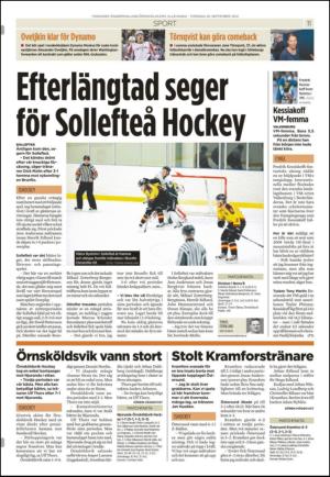 tidningenangermanland_b-20120920_000_00_00_011.pdf