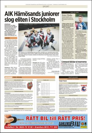 tidningenangermanland_b-20120920_000_00_00_012.pdf