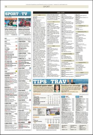 tidningenangermanland_b-20120920_000_00_00_014.pdf