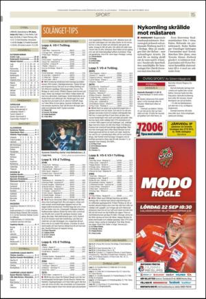 tidningenangermanland_b-20120920_000_00_00_015.pdf