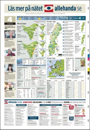 tidningenangermanland_b-20120920_000_00_00_016.pdf
