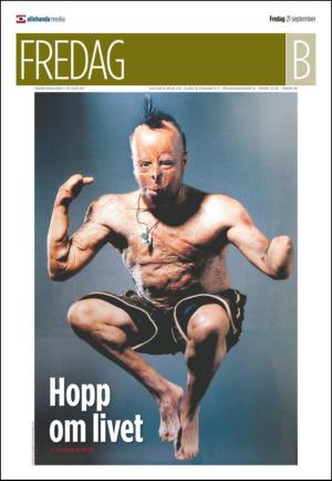 tidningenangermanland_b-20120921_000_00_00.pdf
