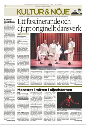 tidningenangermanland_b-20120921_000_00_00_002.pdf
