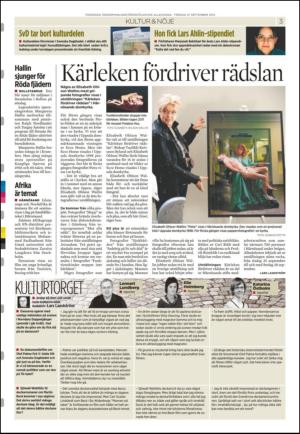 tidningenangermanland_b-20120921_000_00_00_003.pdf