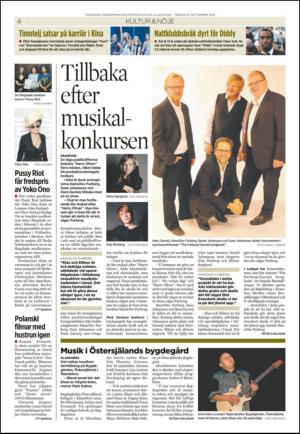 tidningenangermanland_b-20120921_000_00_00_004.pdf