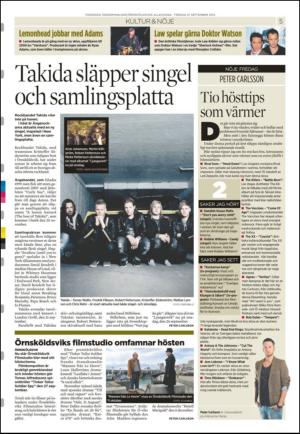 tidningenangermanland_b-20120921_000_00_00_005.pdf