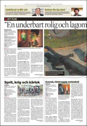 tidningenangermanland_b-20120921_000_00_00_006.pdf