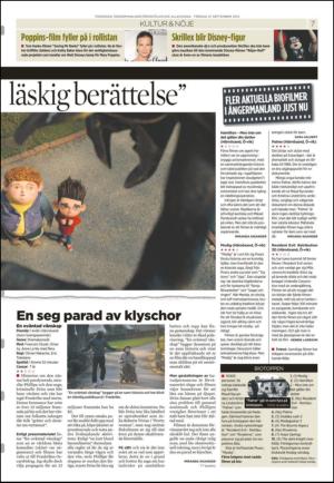 tidningenangermanland_b-20120921_000_00_00_007.pdf