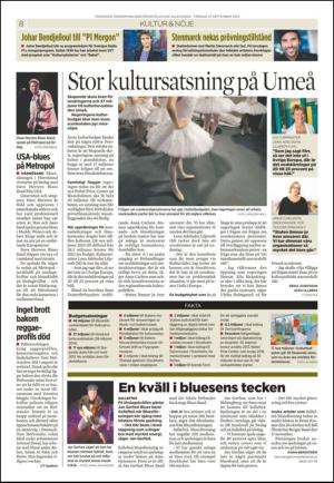 tidningenangermanland_b-20120921_000_00_00_008.pdf