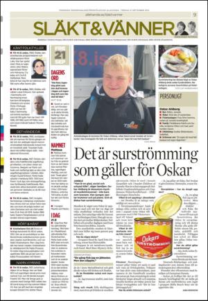 tidningenangermanland_b-20120921_000_00_00_009.pdf