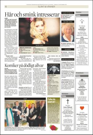 tidningenangermanland_b-20120921_000_00_00_010.pdf