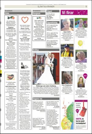 tidningenangermanland_b-20120921_000_00_00_011.pdf