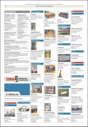 tidningenangermanland_b-20120921_000_00_00_012.pdf