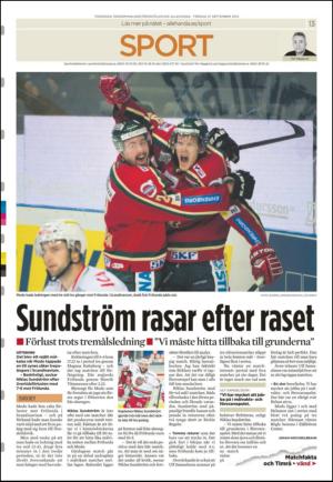 tidningenangermanland_b-20120921_000_00_00_013.pdf