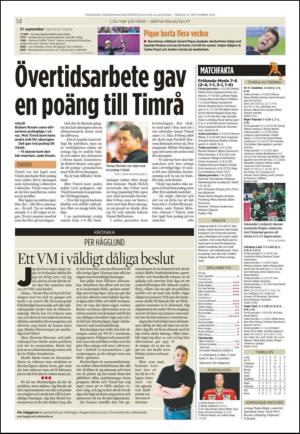 tidningenangermanland_b-20120921_000_00_00_014.pdf