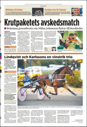 tidningenangermanland_b-20120921_000_00_00_015.pdf