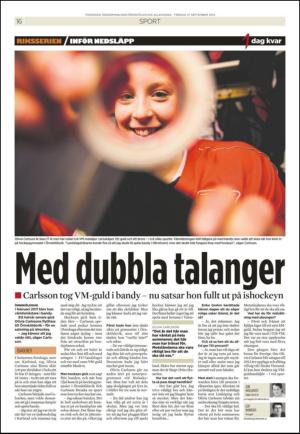 tidningenangermanland_b-20120921_000_00_00_016.pdf