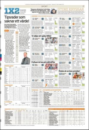 tidningenangermanland_b-20120921_000_00_00_017.pdf