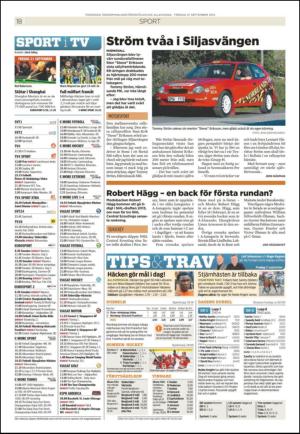 tidningenangermanland_b-20120921_000_00_00_018.pdf