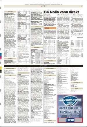tidningenangermanland_b-20120921_000_00_00_019.pdf