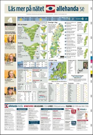 tidningenangermanland_b-20120921_000_00_00_020.pdf